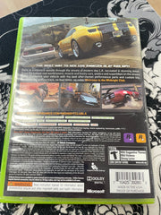 Midnight Club Los Angeles