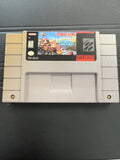 Donkey Kong Country 3