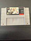 Chrono Trigger