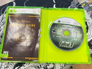 Fallout 3 [Platinum Hits]