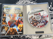 Marvel Ultimate Alliance Special Edition (Platinum Hits)