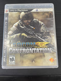 SOCOM Confrontation [Not For Resale]