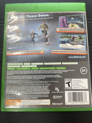 Skate 3