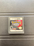 Pokemon Pearl Version