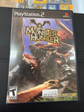 Monster Hunter