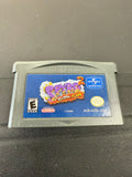Spyro 2 Season of Flame