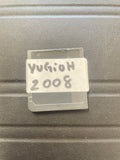 Yu-Gi-Oh World Championship 2008