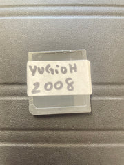 Yu-Gi-Oh World Championship 2008
