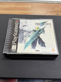Final Fantasy IX