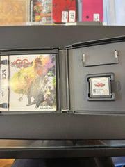 Kingdom Hearts 358/2 Days