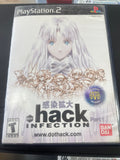 .hack Infection