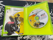 Moto GP 06