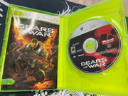 Gears of War