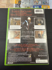 Hitman 2