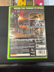 Dead Space 2