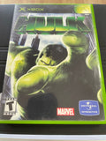Hulk