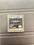 World Ends With You