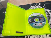 Pro Evolution Soccer 2010