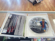 FIFA Soccer 13