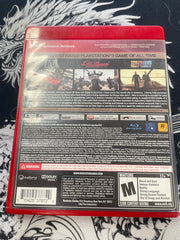 Grand Theft Auto IV The Complete Edition [Greatest Hits]
