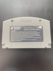 Pokémon Stadium 2