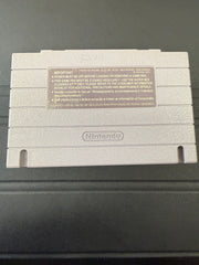 Chrono Trigger