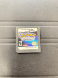 Pokemon Diamond