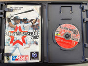 All-Star Baseball 2002