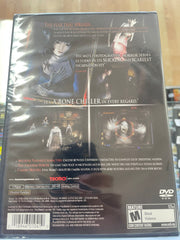 Fatal Frame III The Tormented