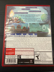 Terraria [PlayStation Hits]