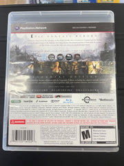 Elder Scrolls V Skyrim Legendary Edition
