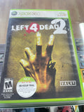 Left 4 Dead 2