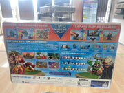 Skylanders trap Team Starter Pack