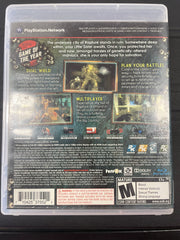 BioShock 2