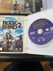 RockBand 2