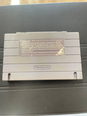 Street Fighter II Turbo