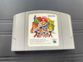 Super Smash bros [JP]