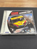 TNN Motorsports Hardcore Heat
