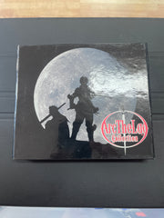 Arc The Lad Collection