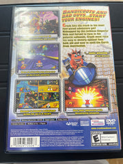 Crash Nitro Kart [Greatest Hits]