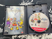 Kingdom Hearts [Greatest Hits]