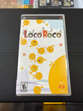 LocoRoco