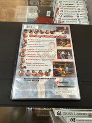 Ready 2 Rumble Boxing Round 2