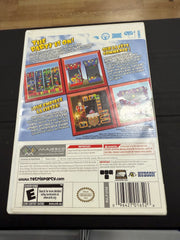 Tetris Party Deluxe
