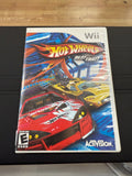 Hot Wheels Beat That