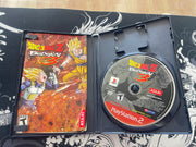 Dragon Ball Z Budokai 3 [Greatest Hits]