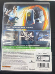 Portal 2 [Platinum Hits]