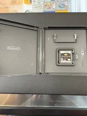 Nostalgia