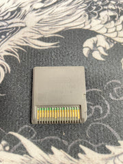 Star Fox Command
