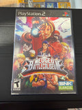 NEOGEO Battle Coliseum